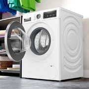 Стиральная машина Bosch WAVH8M92PL фото 2 в Челябинске