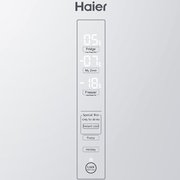 Холодильник Haier A3FE742CGWJRU фото 3 в Челябинске