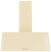 Вытяжка Ilve AG90 Вытяжка Ilve AG90