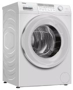 Стиральная машина Haier HW70-BP12959BE фото 2 в Челябинске