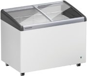 Морозильный ларь Liebherr EFI 2803 фото 3 в Челябинске