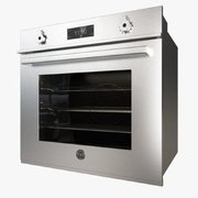 Духовой шкаф Bertazzoni F30PROXT фото 2 в Челябинске