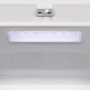 Холодильник Hitachi R-W662 PU3 GGR фото 4 в Челябинске