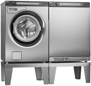 Профессиональная стиральная машина Asko WMC62P T фото 4 в Челябинске