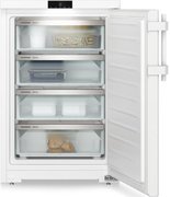 Морозильник Liebherr FNe 1404 фото 3 в Челябинске