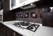 Варочная поверхность Korting HGG 785 CTW фото 3 в Челябинске