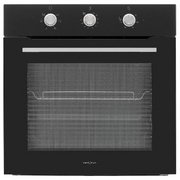 Духовой шкаф KRONA ARADEO 60 BL фото 2 в Челябинске