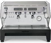 Кофемашина La Pavoni PPNBT2VAN00EU фото 2 в Челябинске