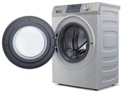 Стиральная машина Haier HW60-BP12929BSE фото 3 в Челябинске