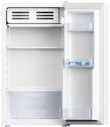 Холодильник Kuppersberg RFT 85 W фото 3 в Челябинске