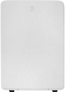 Мобильный кондиционер Electrolux EACM-09 HR/N6 фото в Челябинске