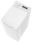 Стиральная машина Korting KWMT 1275 I фото 2 в Челябинске
