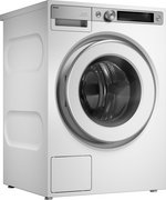 Стиральная машина Asko W7096XW фото 2 в Челябинске