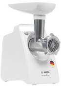 Мясорубка Бош MFW3910W фото 3 в Челябинске Мясорубка Bosch MFW3910W фото 3 в Челябинске