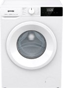 Стиральная машина Gorenje W1NHPI60SCS фото 3 в Челябинске