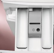 Стирально-сушильная машина Electrolux EW7W2612E фото 3 в Челябинске