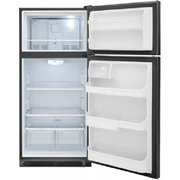 Холодильник Frigidaire FGTR1837TD фото 4 в Челябинске