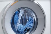 Стиральная машина Miele WEI865 WPS фото 3 в Челябинске