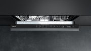 Встраиваемая посудомоечная машина Teka DFI 46900 фото 2 в Челябинске