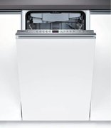 Посудомоечная машина Bosch SPV 58X00 RU фото 2 в Челябинске