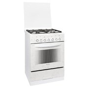 Плита Gefest 6302-03 0052 фото 2 в Челябинске
