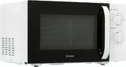 Микроволновая печь Hyundai HYM-M2023 фото 2 в Челябинске