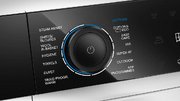Сушильная машина Gaggenau WT260165 фото 4 в Челябинске