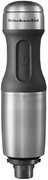 Блендер KitchenAid 5KHB2571ESX фото 2 в Челябинске