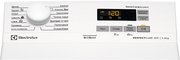 Стиральная машина Electrolux EW6T5R261 фото 2 в Челябинске