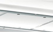 Вытяжка Falmec Lux isola 90 ix (800) ECP фото 3 в Челябинске
