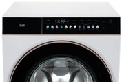 Стиральная машина VARD VWF514 фото 3 в Челябинске