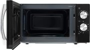 Микроволновая печь Hyundai HYM-M2050 фото 4 в Челябинске