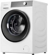 Стиральная машина Kuppersberg WM 610 W фото 4 в Челябинске