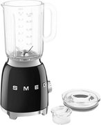 Блендер Smeg BLF03BLEU фото 3 в Челябинске