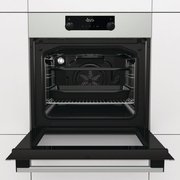 Духовой шкаф Gorenje BO735E11X фото 2 в Челябинске