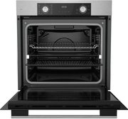 Духовой шкаф Kuppersberg HF 610 BX фото 2 в Челябинске