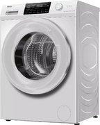Стиральная машина Haier HW70-BP12969BE фото 3 в Челябинске