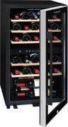 Винный шкаф La Sommeliere ECS31.2Z фото 2 в Челябинске