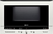 Микроволновая печь Neff C54L60W3