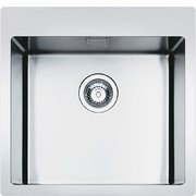 Мойка Smeg LFT50RS фото в Челябинске