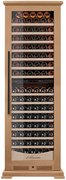 ΠΠΈΠ½Π½ΡΠΉ ΡΠΊΠ°Ρ Meyvel MV163PRO-KBT2 (ΠΠ°ΡΡΡΠ°Π»ΡΠ½ΡΠΉ Π±ΡΠΊ) ΠΠΈΠ½Π½ΡΠΉ ΡΠΊΠ°Ρ Meyvel MV163PRO-KBT2 (ΠΠ°ΡΡΡΠ°Π»ΡΠ½ΡΠΉ Π±ΡΠΊ)