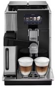 Кофемашина DeLonghi EPAM960.75.GLM фото 3 в Челябинске