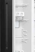 Холодильник Side by Side Gorenje NRR9185EABXLWD фото 3 в Челябинске
