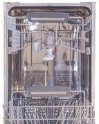 Посудомоечная машина Kuppersberg GS 4505 фото 2 в Челябинске