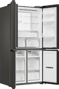 Холодильник Haier HTF-460DGS6RU1 фото 3 в Челябинске