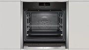 Духовой шкаф Neff B48CT64H0 фото 4 в Челябинске