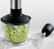 Блендер Gorenje HBC807QB фото 3 в Челябинске