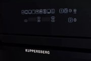 Духовой шкаф Kuppersberg OZ 663 BL-AL фото 2 в Челябинске