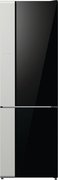 Двухкамерный холодильник Gorenje NRK 612 ORA B фото 4 в Челябинске