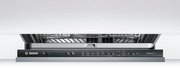 Встраиваемая посудомоечная машина Bosch SMV25CX10Q фото 2 в Челябинске